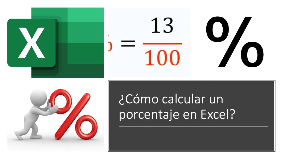 como-calcular-un-porcentaje-en-excel