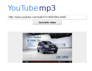 descargar_audio_youtube1