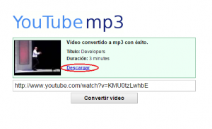 descargar_audio_youtube3