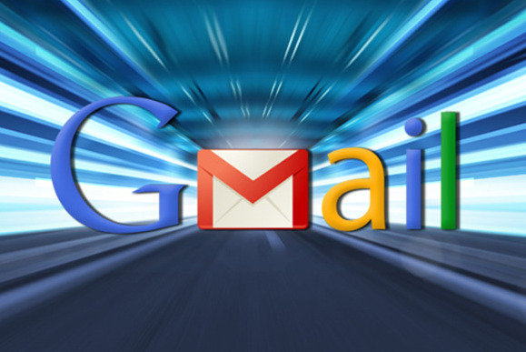 Cómo crear una cuenta Gmail