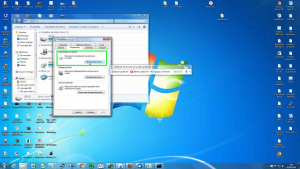 como reparar windows 7