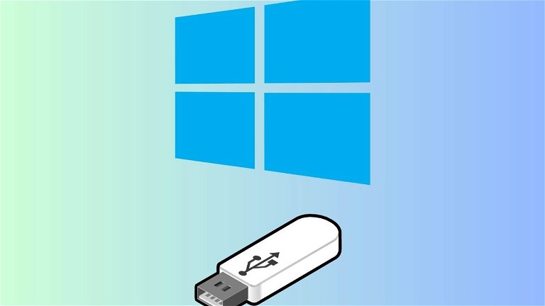 como-instalar-windows-desde-un-usb-1