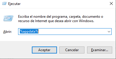 configurar firma de correo html en outlook