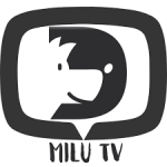 Descarga la última versión de Milu TV: Disfruta de contenido AceStream. Milu TV V.14 APK