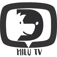 descargar miltu tv 14