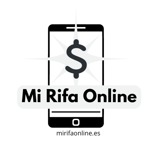 mi rifa on line